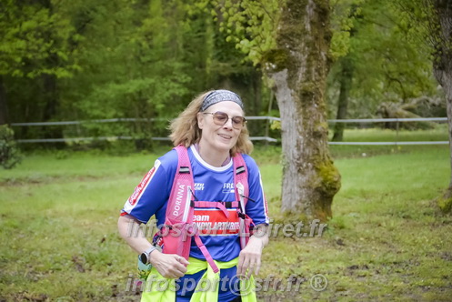 Trail _Chamerolles2026/CHM2026_2237.JPG